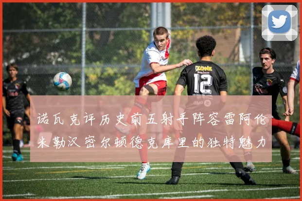 诺瓦克评历史前五射手阵容雷阿伦米勒汉密尔顿德克库里的独特魅力与影响